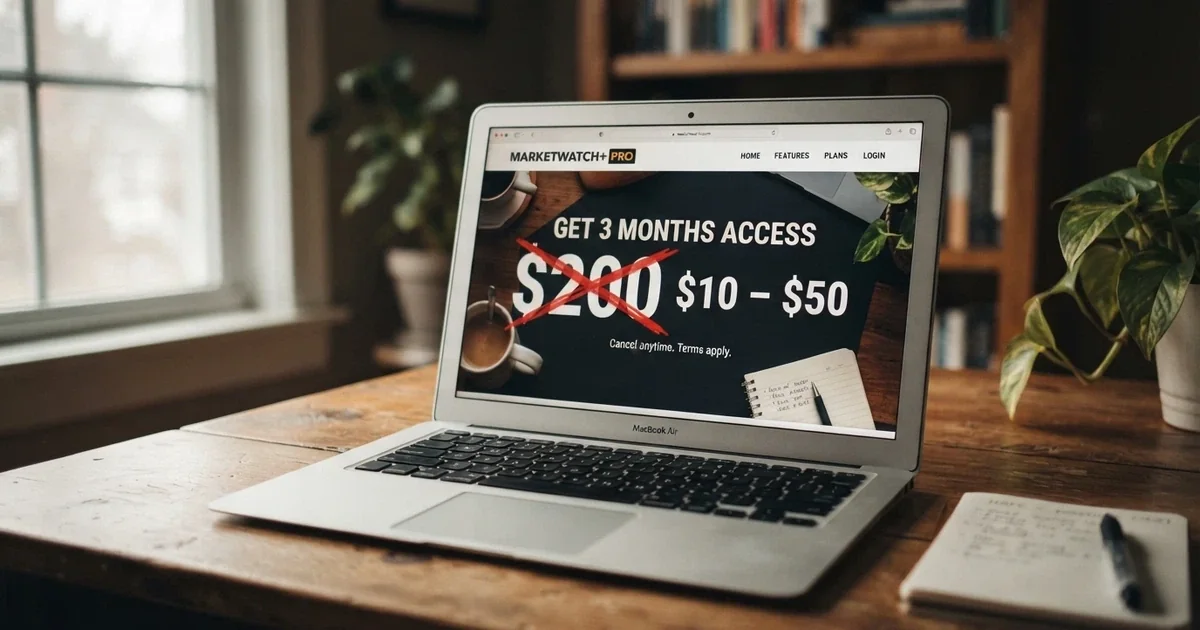 $200 No Deposit Bonus Casino Australia in 2026 — Real Offers Reviewed