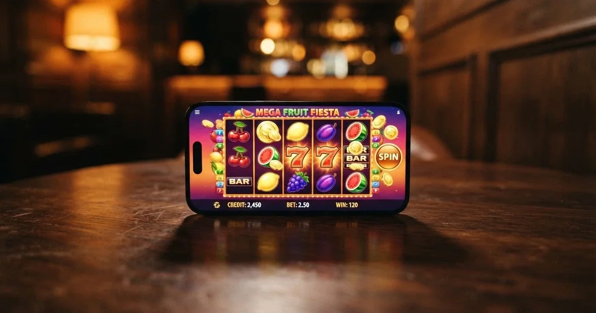 Best 1Spin4Win Pokies Sites for Australian Players