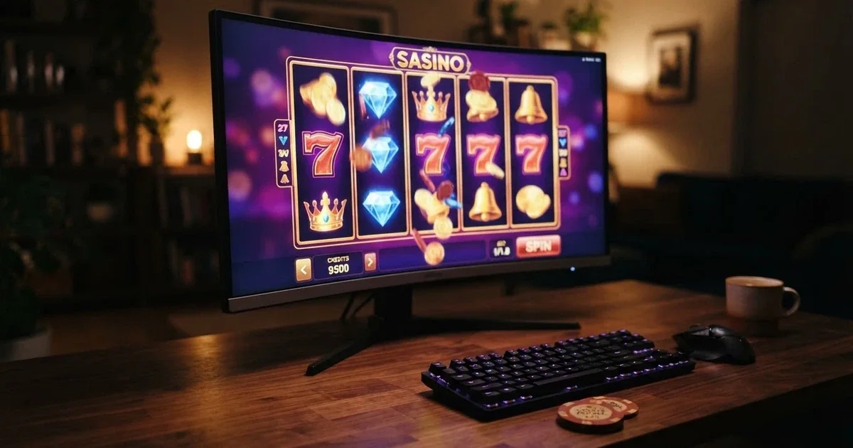 Best Betsoft Casinos in Australia — 2026 Review and Legal Reality