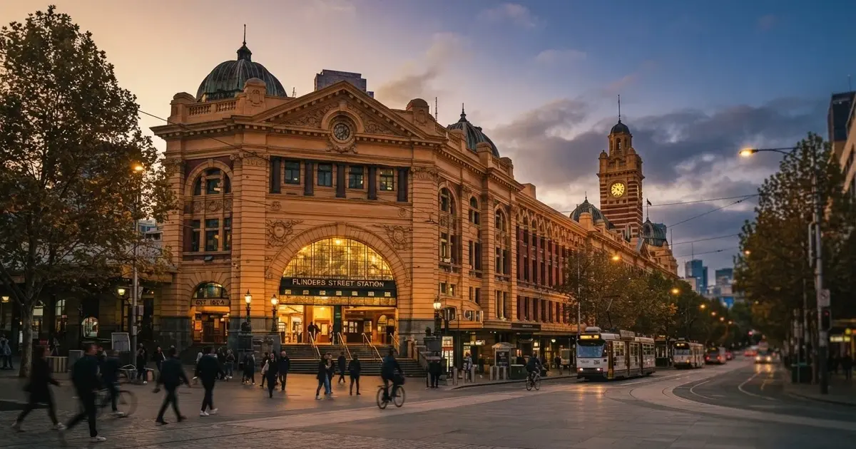 Best Casino in Adelaide 2026: Inside SkyCity Adelaide