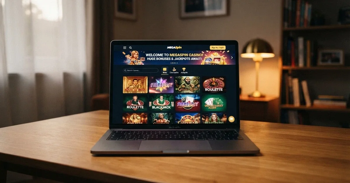 Best Casinos Not on BetStop Australia in 2026: An Honest Guide