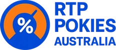 RTP Pokies Australia